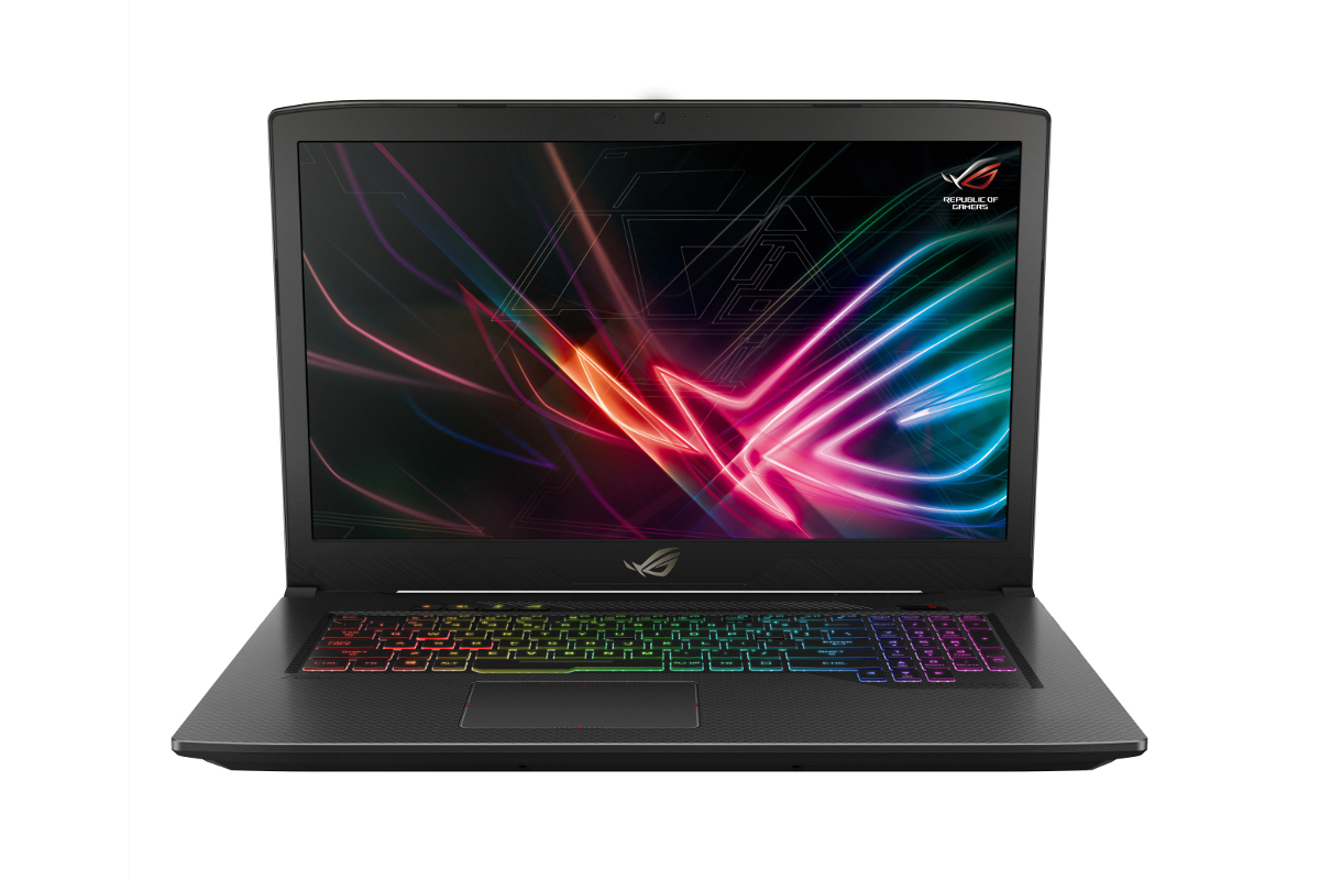 rog strix scar edition_gl703_1.jpg