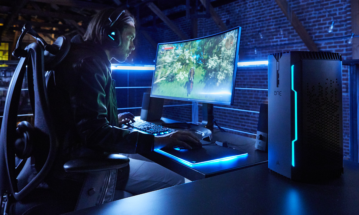 corsair_one_1.jpg