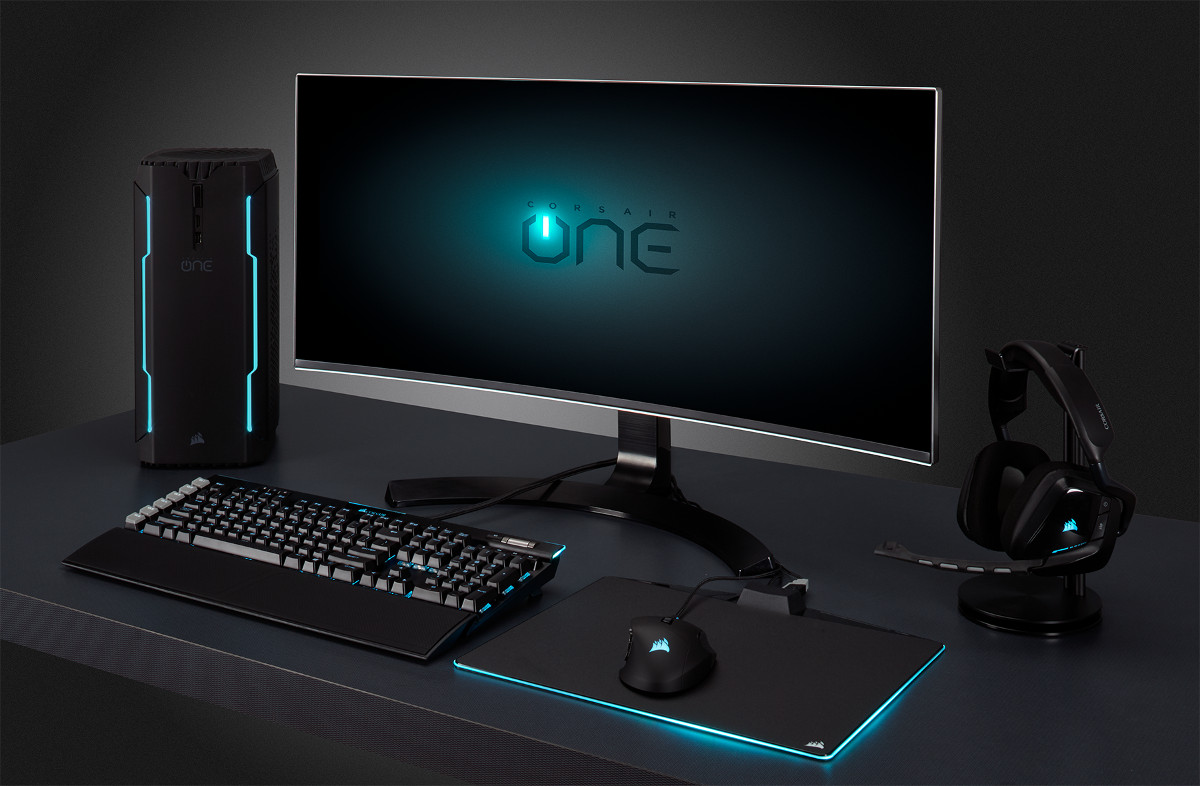corsair_one_2.jpg