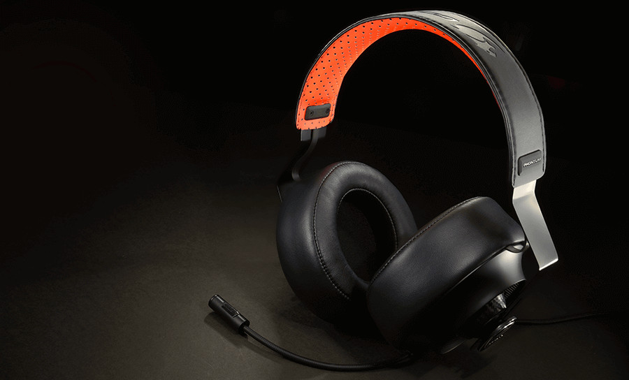 cougar-phontum-headset-2.jpg