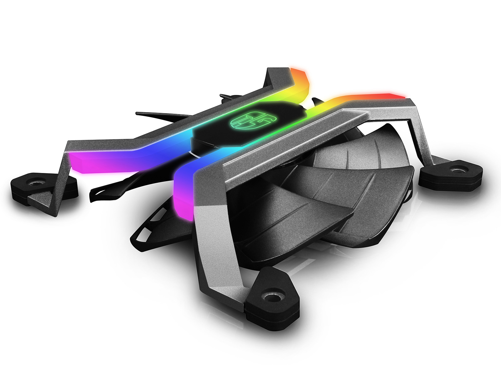 deepcool_mf120_smart_rgb_fan (2).jpg