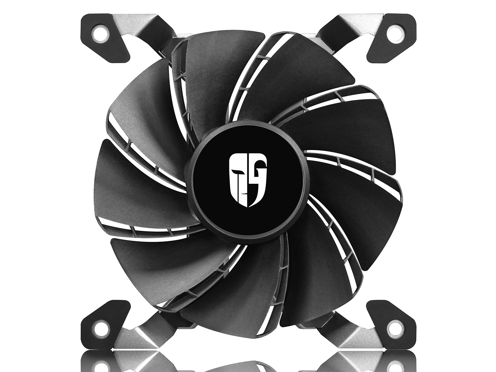 deepcool_mf120_smart_rgb_fan (3).jpg