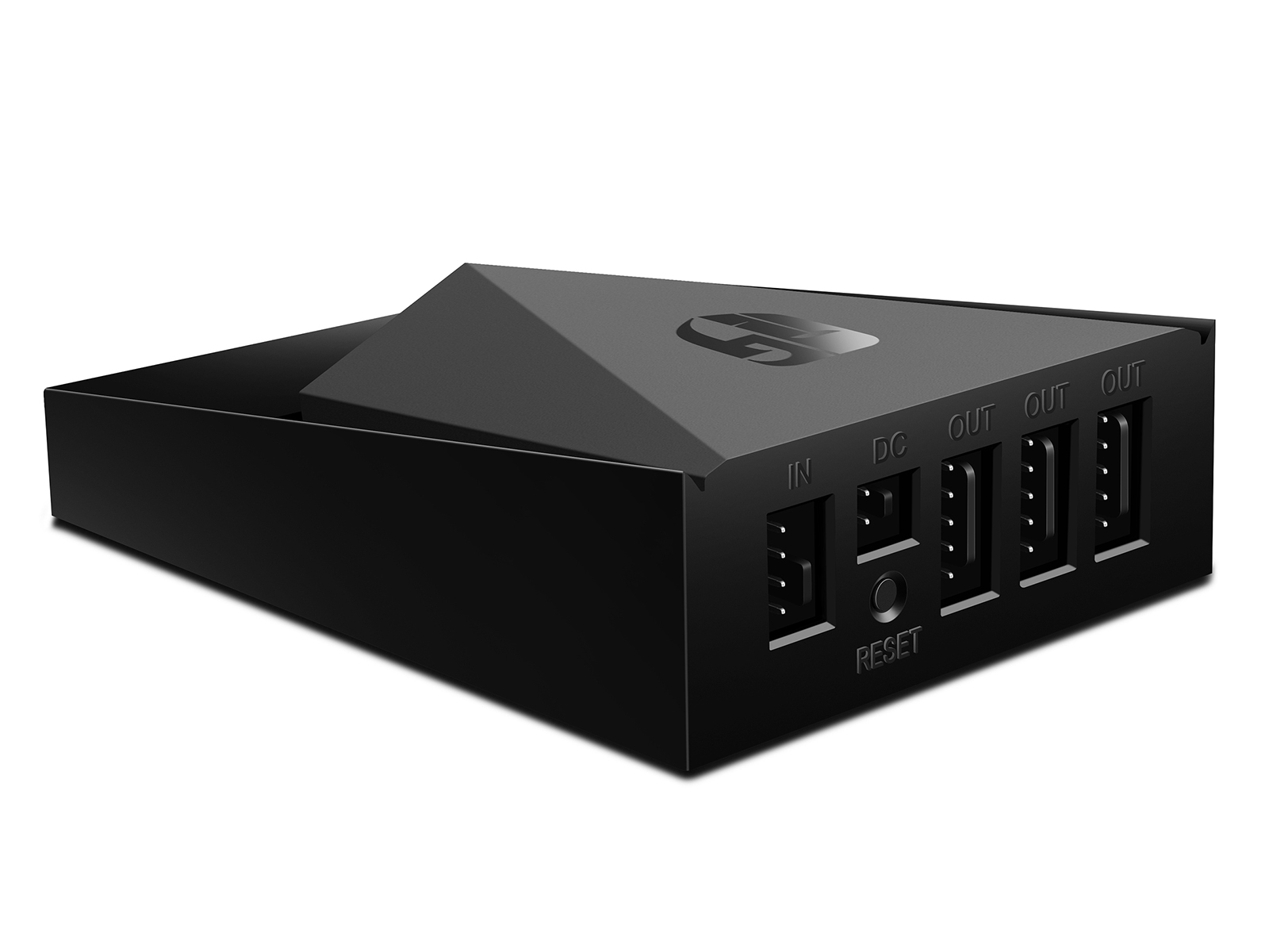 deepcool_mf120_smart_rgb_fan (1).jpg