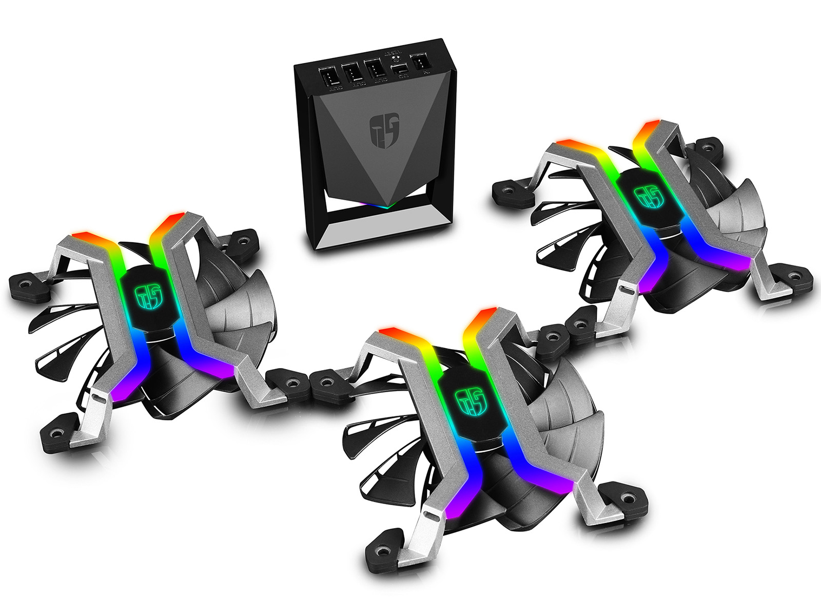 deepcool_mf120_smart_rgb_fan (5).jpg