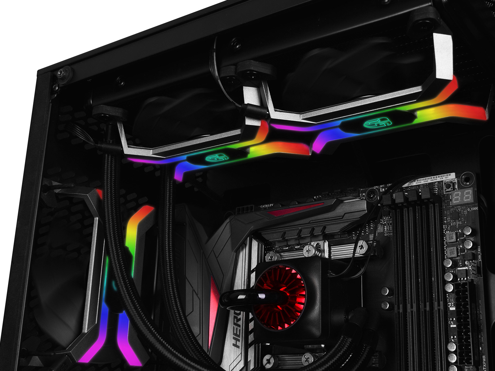 deepcool_mf120_smart_rgb_fan (4).jpg