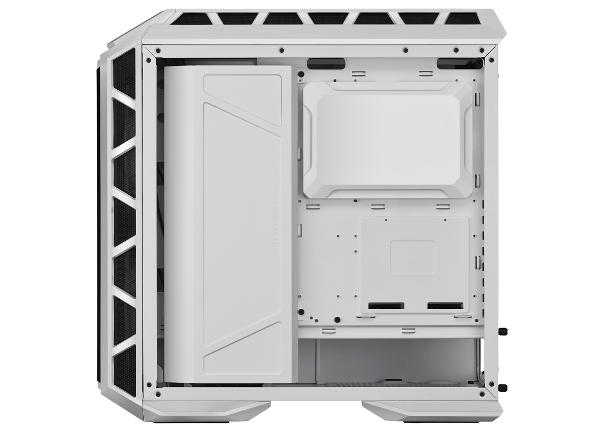 h500p-mesh_white (5).jpg