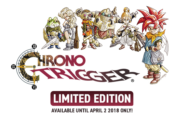 chrono-trigger-le-1.jpg