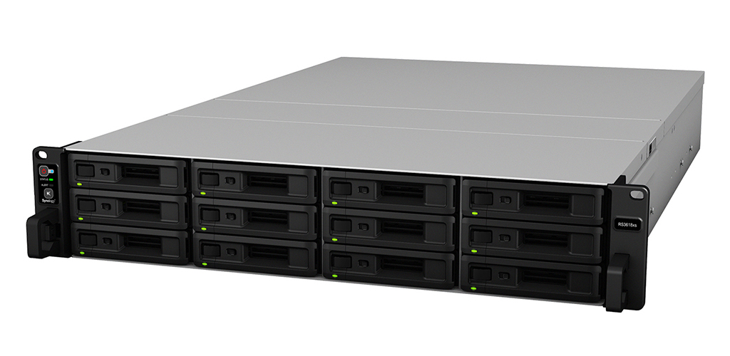 synology-rackstation-rs3618xs-1.jpg