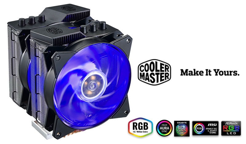 cooler-master-masterair-ma620p-header.jpg