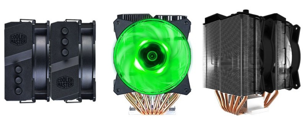 cooler-master-masterair-ma620p_1.jpg
