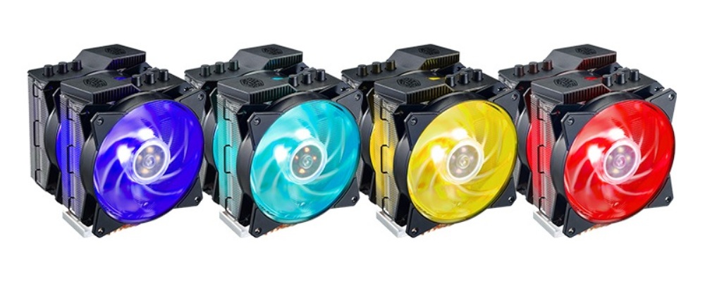cooler-master-masterair-ma620p_2.jpg