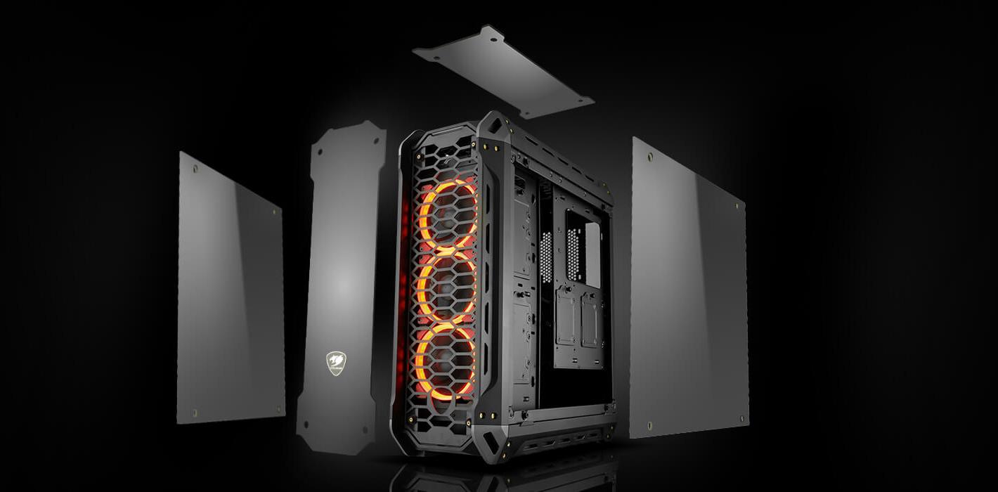 cougar_panzer-g_tempered-glass.jpg