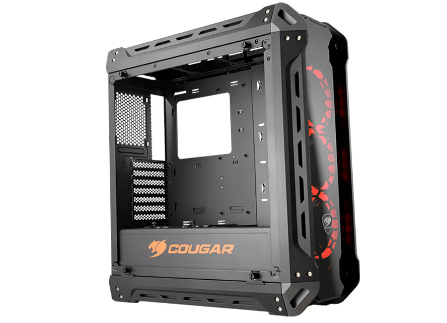 cougar-panzer-g-case (3).jpg