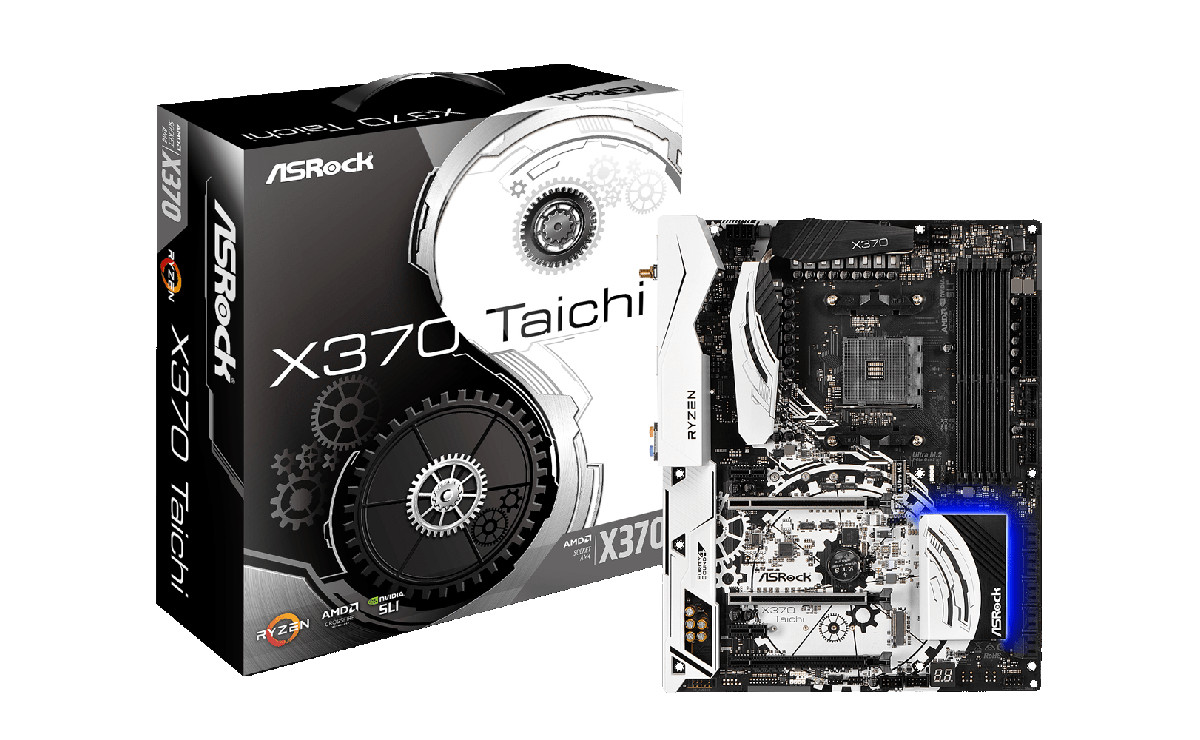 asrock-x370-taichi.jpg
