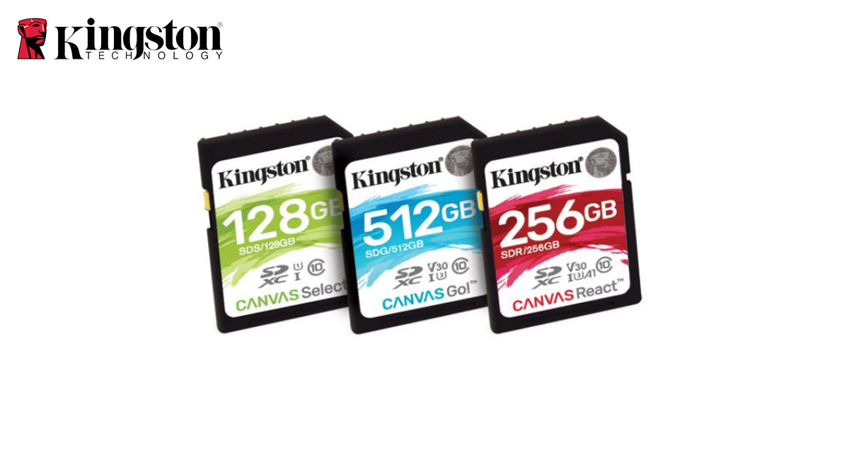 kingston_canvas_sd.jpg