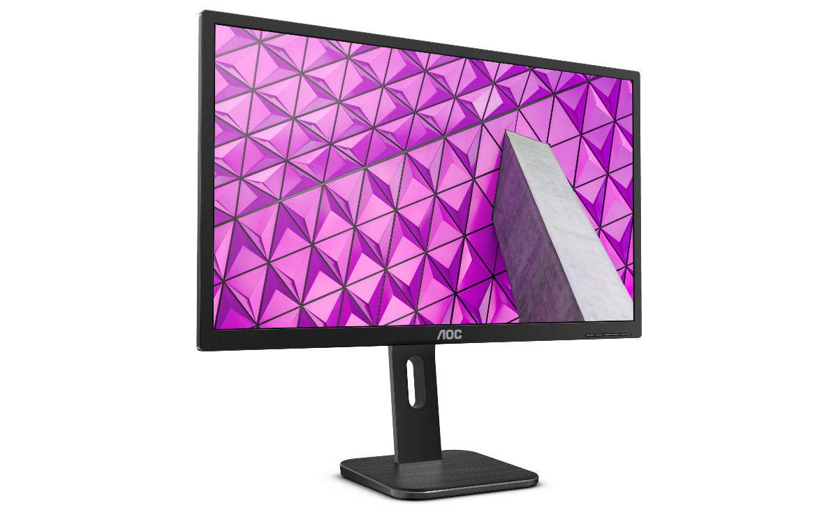aoc-pro-line_27p1_monitor.jpg
