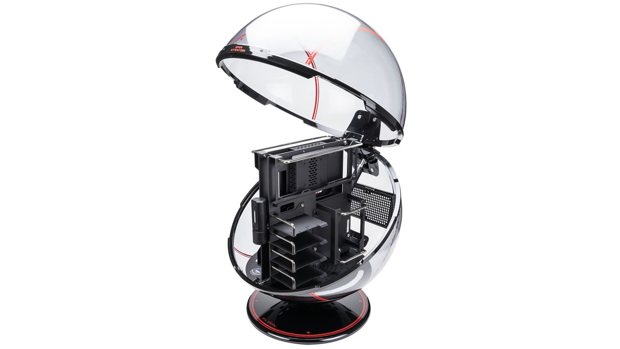 in-win-winbot-open.jpg