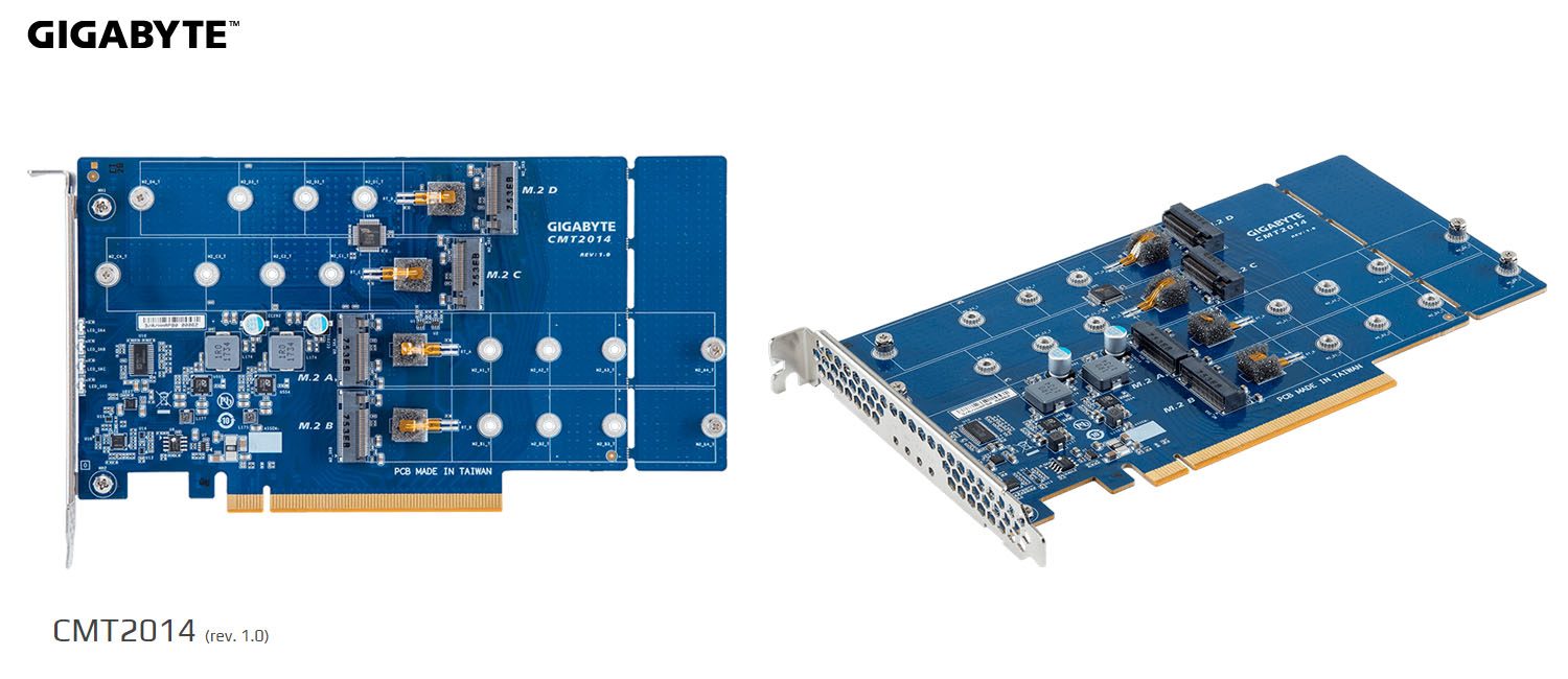 gigabyte_cmt2014_x4_m2_pcie_x16_card.jpg