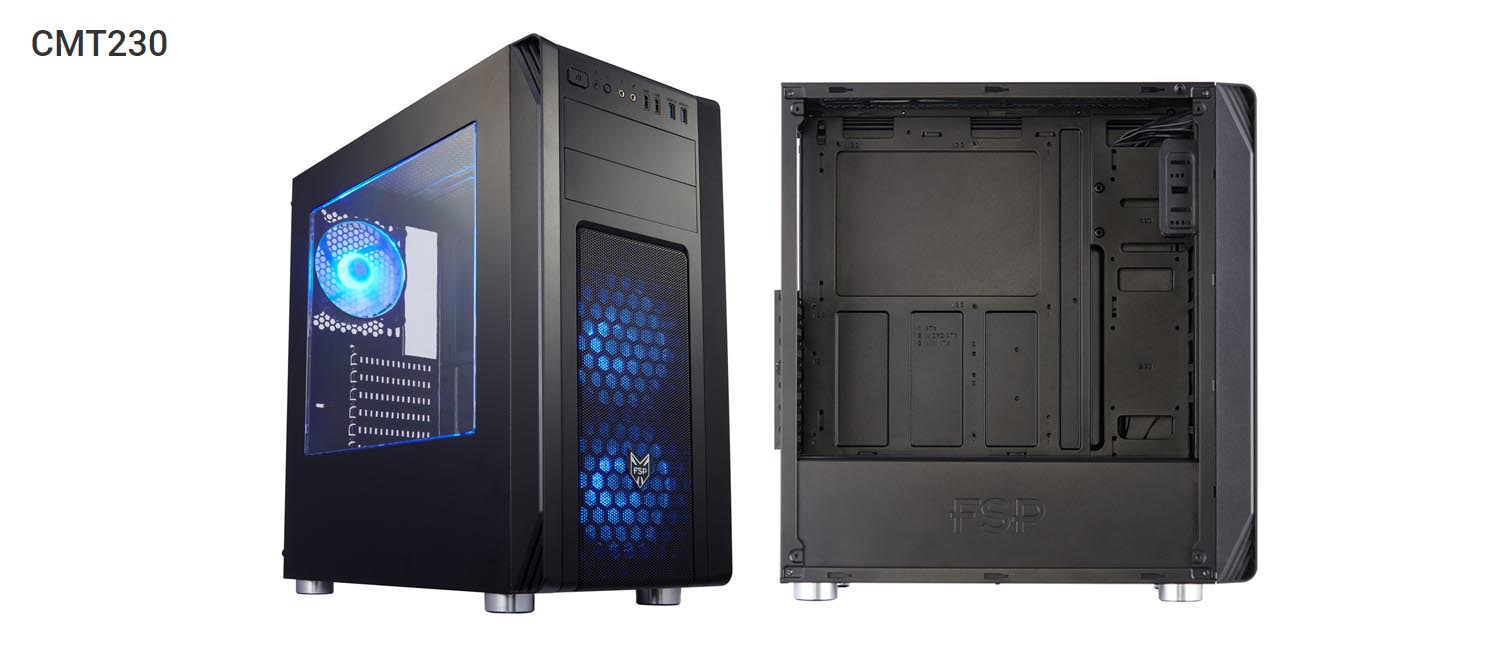 fsp_cmt230_chassis.jpg