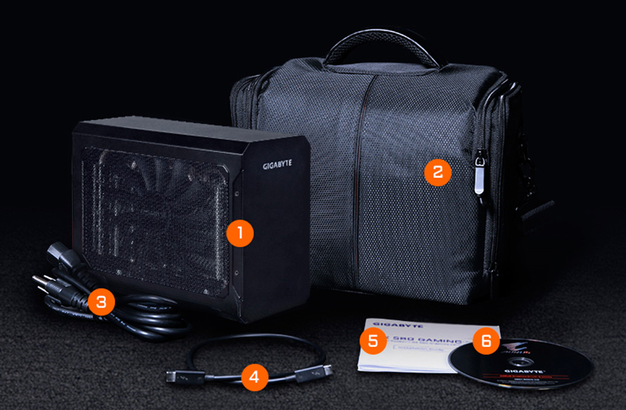 gigabyte-rx-580-gaming-box-carry-bag.jpg