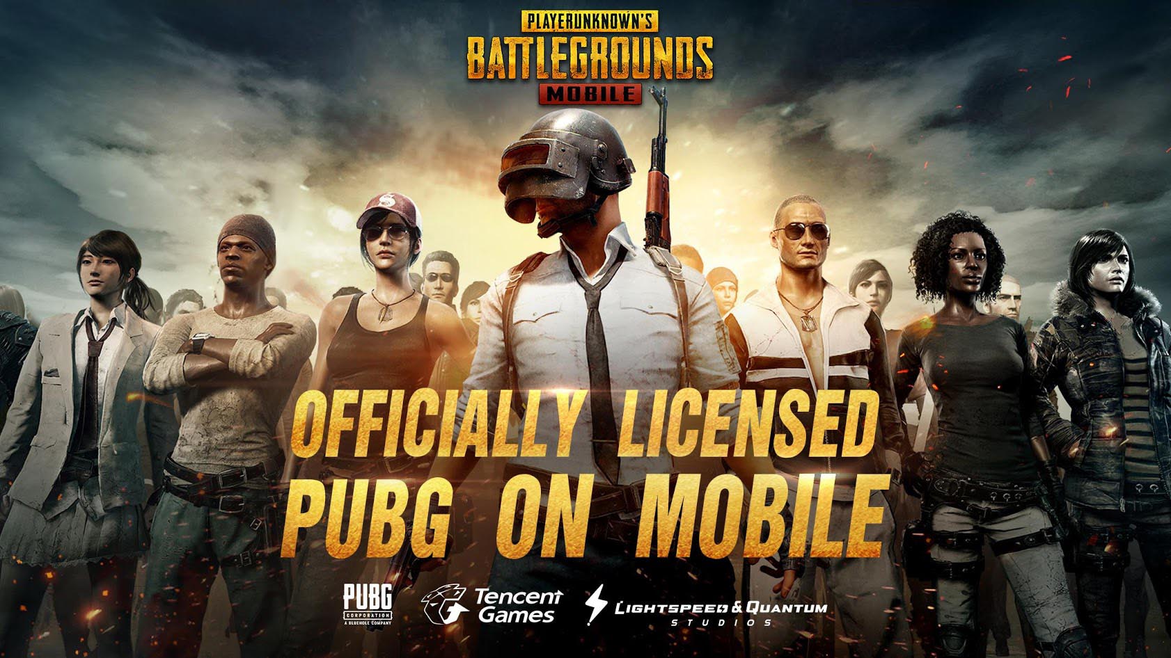 pubg-mobile.jpg