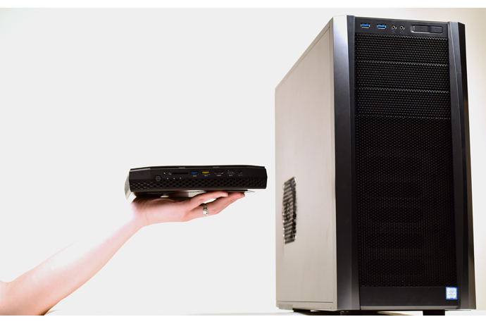 intel-hades-canyon-nuc-1.jpg