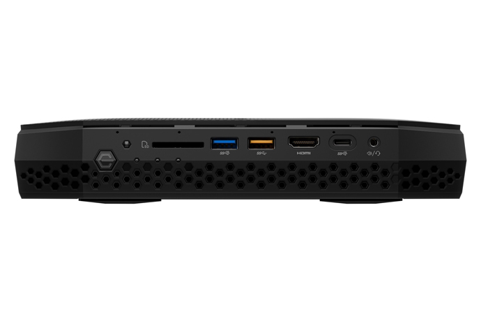 intel-hades-canyon-nuc-3.jpg