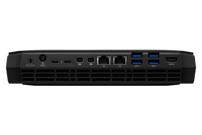 intel-hades-canyon-nuc-2.jpg