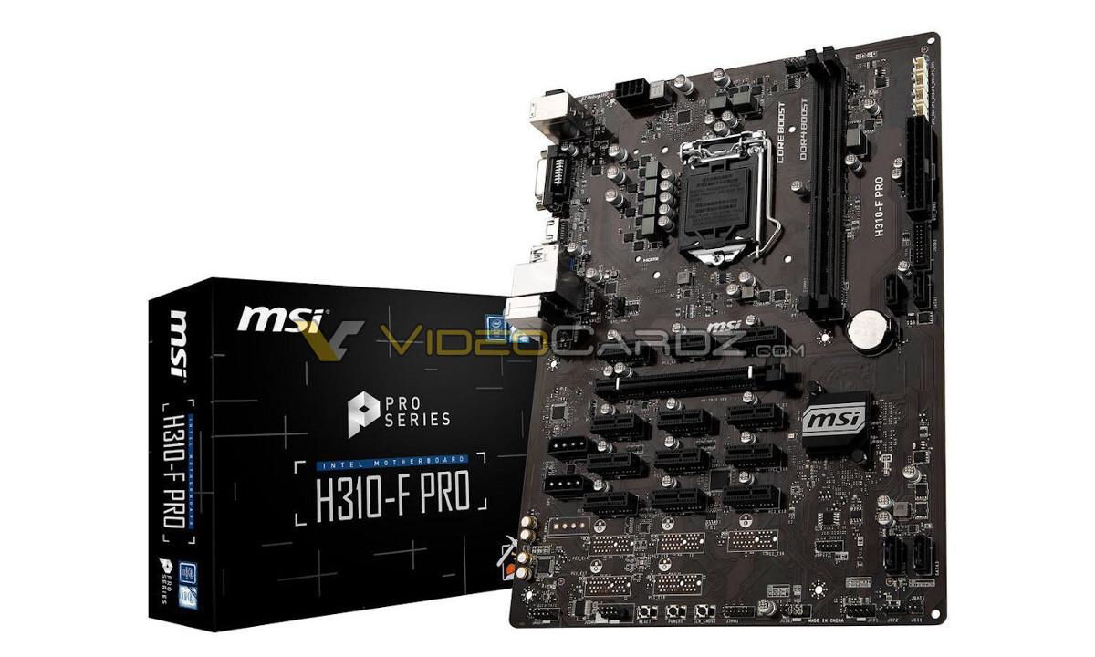 msi-h310f-pro-teaser-1.jpg