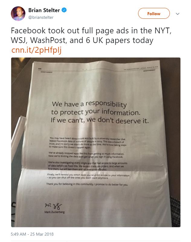 facebook_apology.jpg