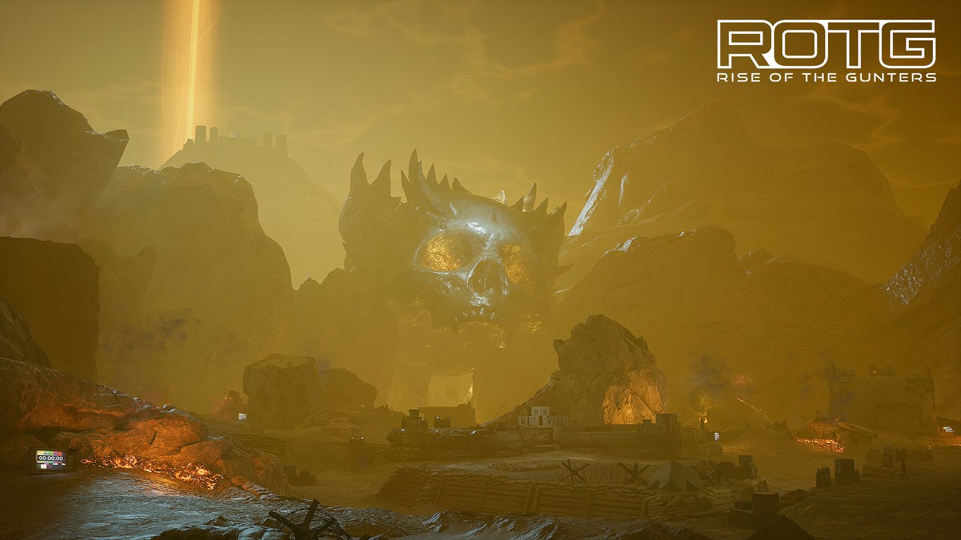 rise-of-the-gunters-vr.jpg