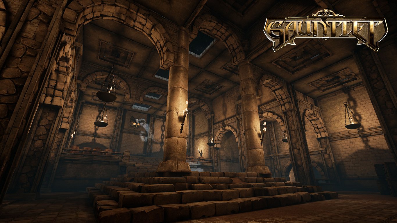 gauntlet-vr.jpg