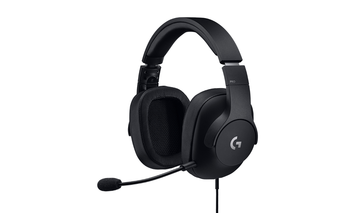 logitechg-pro-gaming-headset-1.jpg
