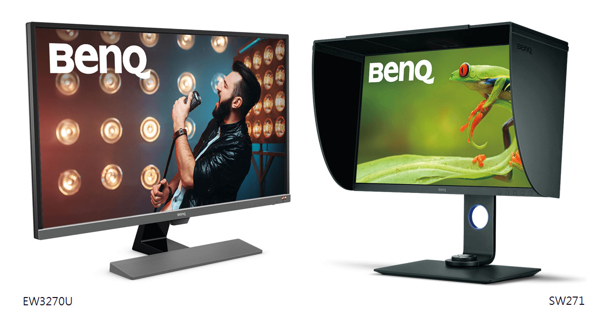 benq_ew3270u_sw271.jpg