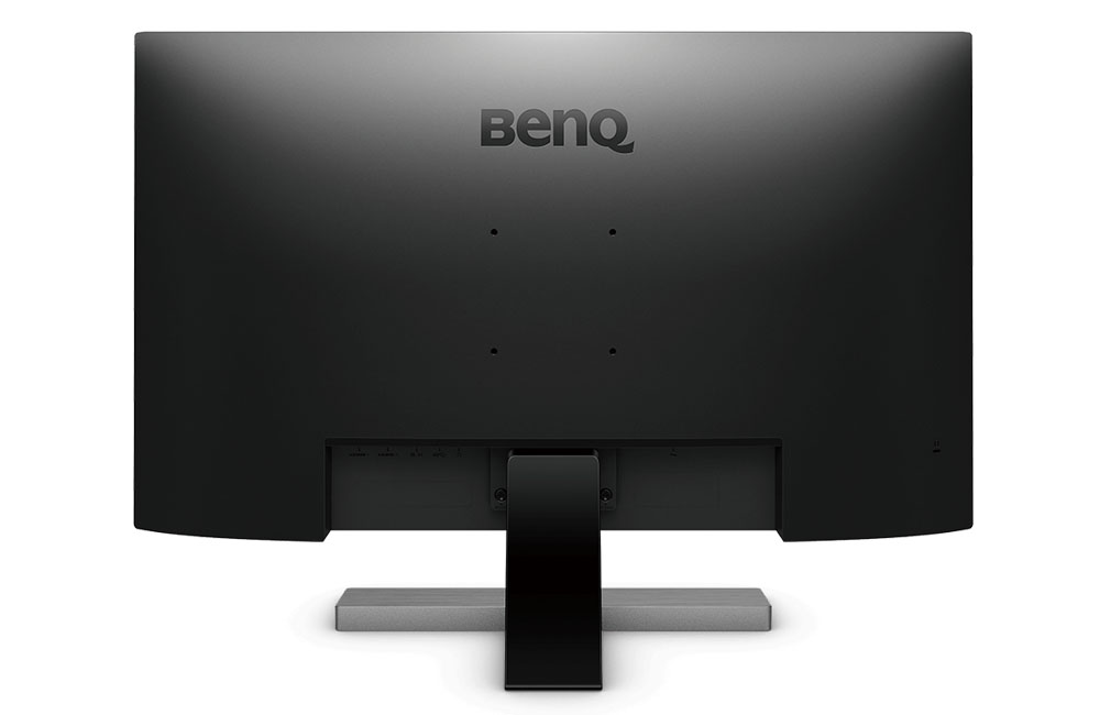 benq-ew3270u-4k-hdr-monitor-rear.jpg