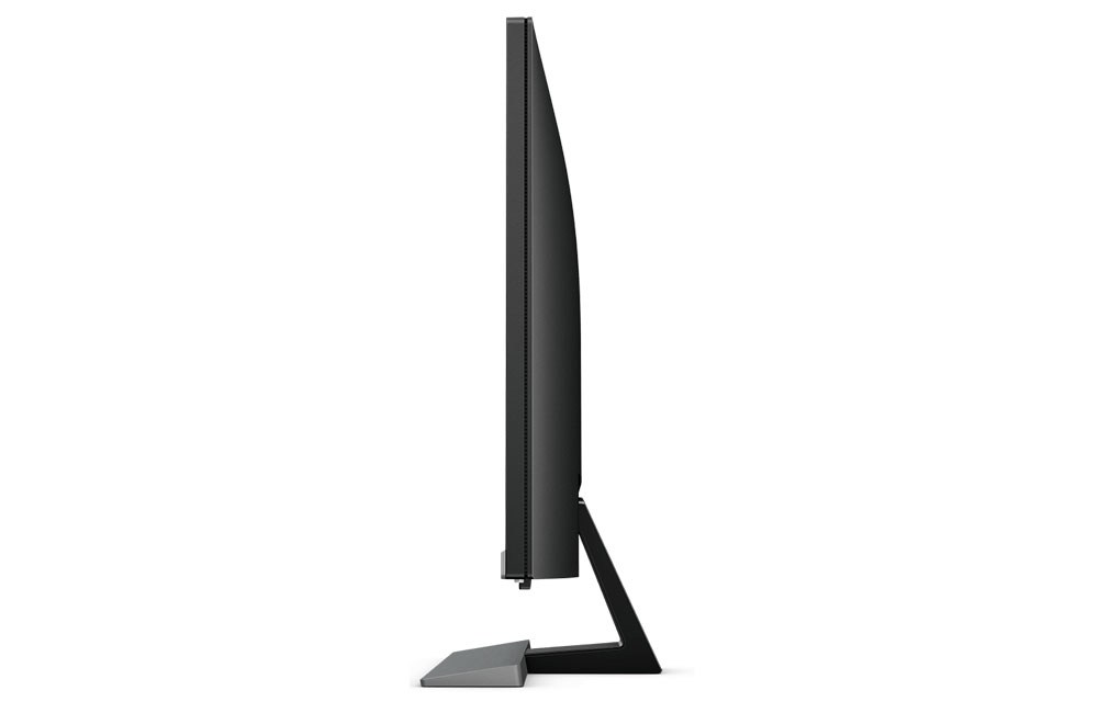 benq-ew3270u-4k-hdr-monitor-side.jpg