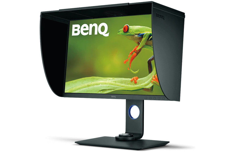 benq-sw271-4k-hdr-monitor2.jpg