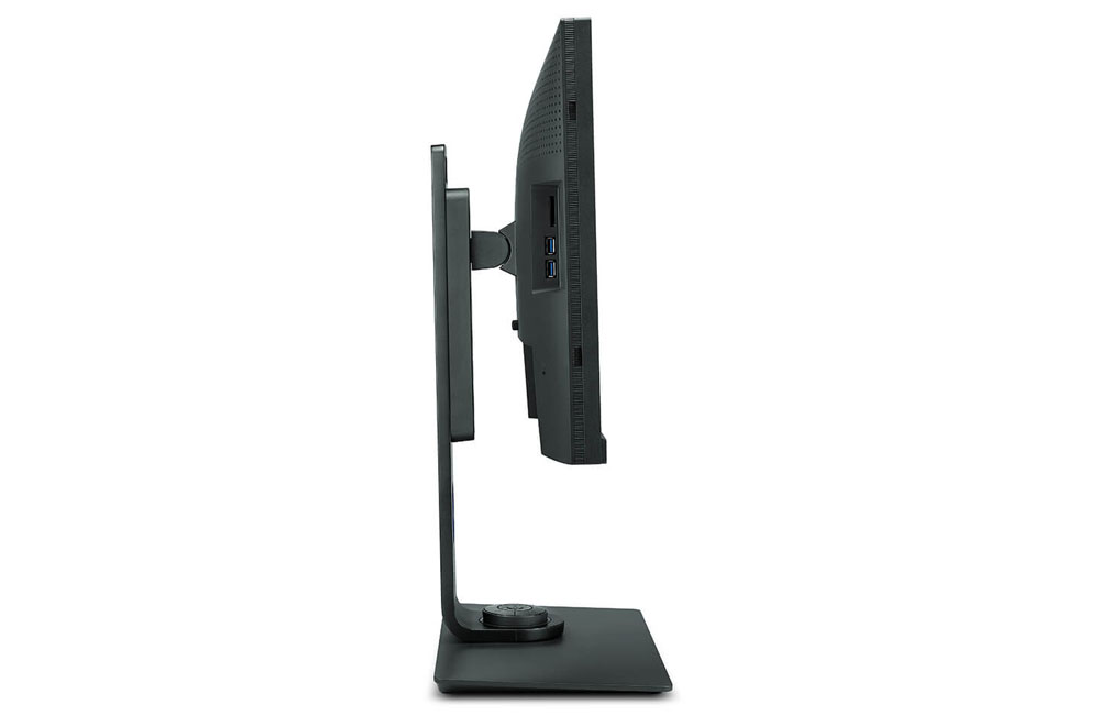 benq-sw271-4k-hdr-monitor3.jpg