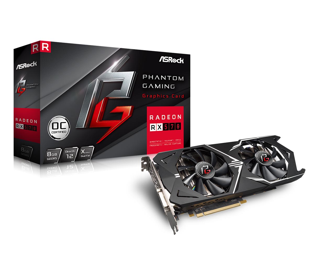 asrock-phantom-gaming-rx570-8g-oc.jpg