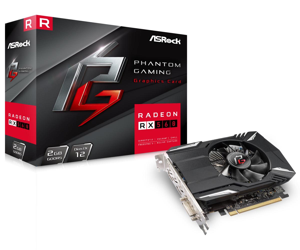 asrock-phantom-gaming-rx560-2g.jpg