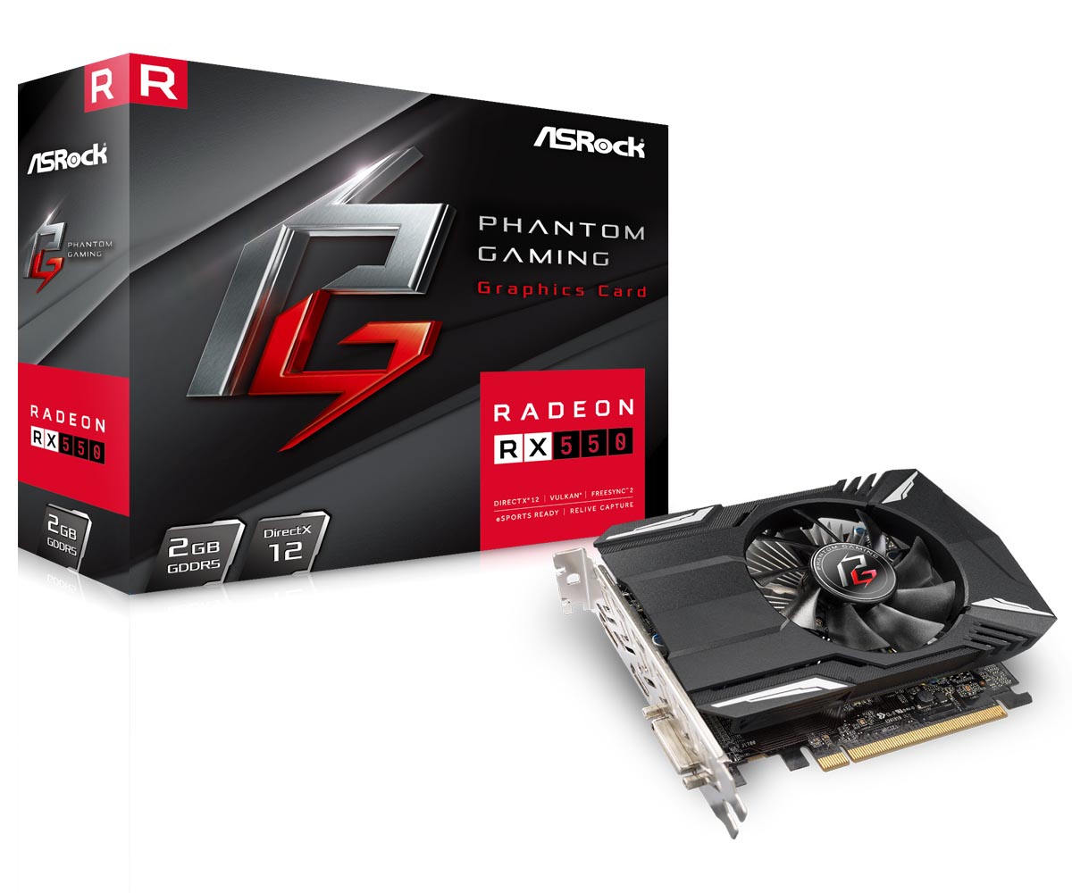 asrock-phantom-gaming-rx550 2g.jpg
