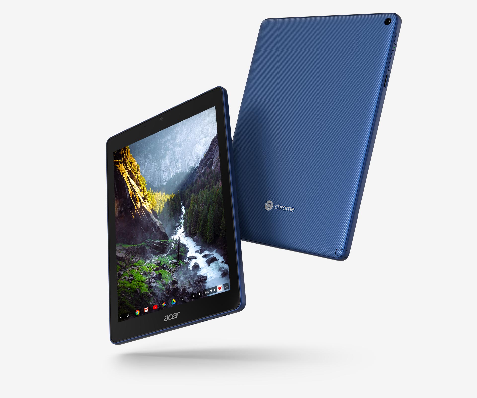 acer-chromebook-tab-10-d651n_large.jpg