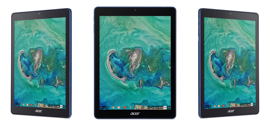 acer-chromebook-tab-10.jpg