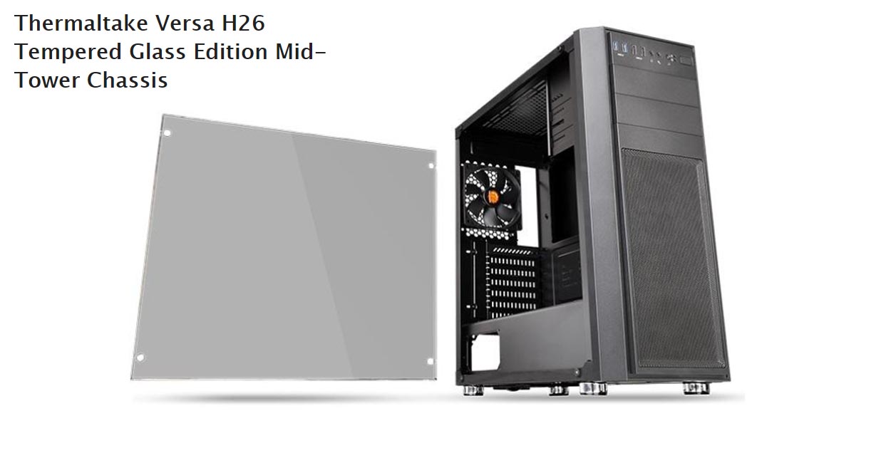 thermaltake_versa_h26_chassis.jpg