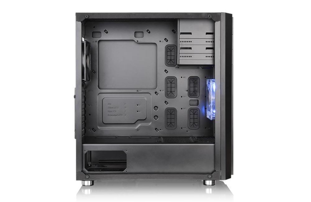 thermaltake_versa_h26_interior_f.jpg
