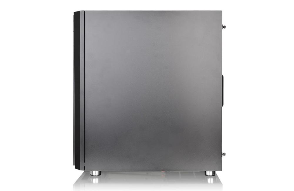 thermaltake_versa_h26_interior_r.jpg
