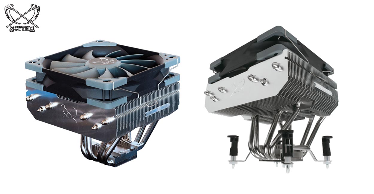 scythe_choten_cpu_cooler.jpg