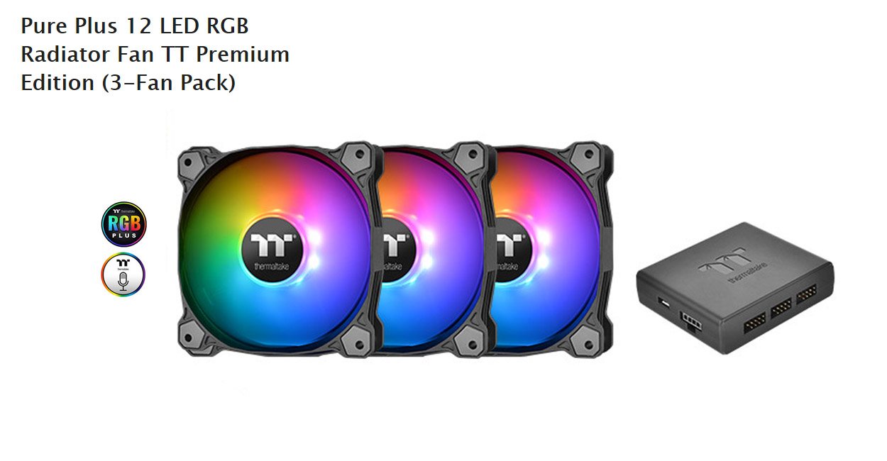 thermaltake-pure-plus-12-led-rgb-radiator-fans_1.jpg