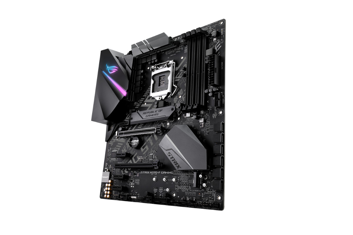 rog strix h370-f gaming - 3d-1.jpg