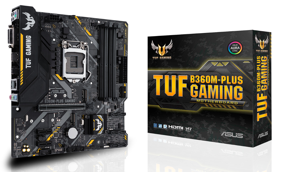 asusnew_tuf b360m-plus.jpg